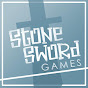 Stone Sword Games