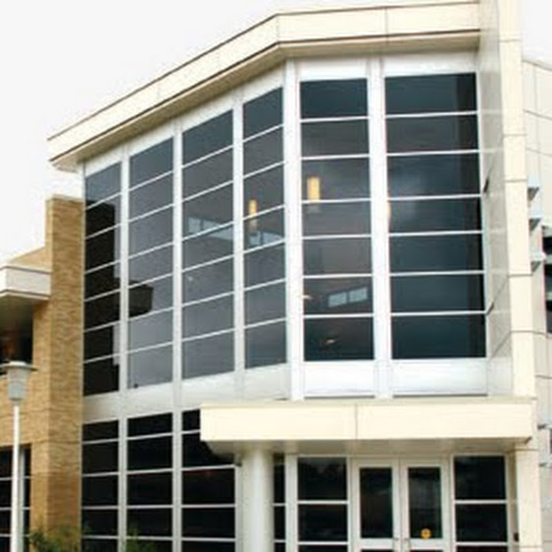 Delta Center for Economic Development