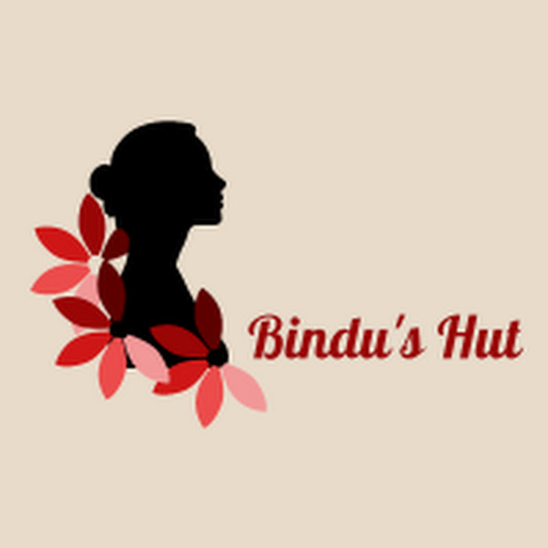 Bindu's Hut