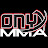 Onyx MMA