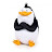@unusual_penguin