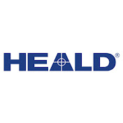 Heald Ltd