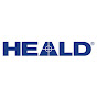 Heald Ltd logo