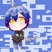 takap_n_