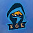 XGE