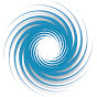 Innerlink Therapy logo