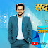 VxqG2KM1NRA-channel-avatar-sadabahar fankar