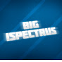 Big Ispectrus