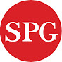SPG Law UK logo