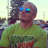 5Mf1EMI6EWY-channel-avatar-ZacksJerryRig