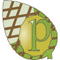 Pinewood School logo