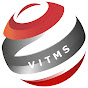 Virtual IT Managed Services logo