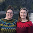 EXtMuUoUjQo-channel-avatar-Tin Can Knits