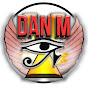 Dan M