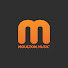 LJK90mpfsvU-channel-avatar-Moulton Music