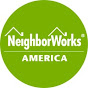 NeighborWorks America