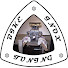 XzYmuVk-pes-channel-avatar-Bike Inox Tuning