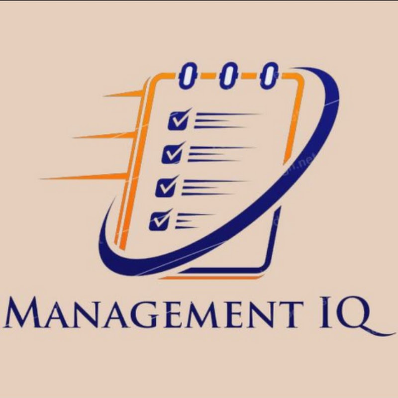 Management IQ