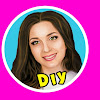 What could Ирина Иваницкая DIY (Лепка, поделки) buy with $110.6 thousand?