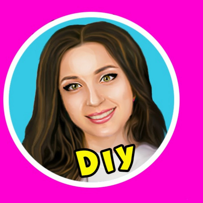 Ирина Иваницкая DIY (Лепка, поделки) Net Worth & Earnings (2026)