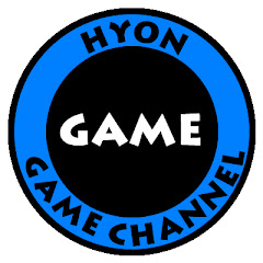 ヒョンGameChannel