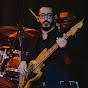 Pedro Sousa