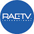 ToFtq2hzRJA-channel-avatar-RAETV International