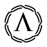 OGJjorB8WbM-channel-avatar-Ackerley Strap