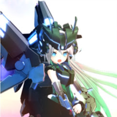 PSゆっくり