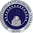 Byw-pzx3dyI-channel-avatar-Observatório Astronômico Antares