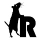 Rattus Films logo