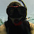 @rudolfaeschlimann6959's avatar