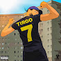 94 Tirgo
