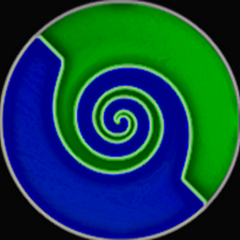 Code, Tech, and Tutorials