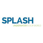 SplashDiveNZ logo
