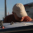 gOadsc6cpCg-channel-avatar-A sailing, DIY & life channel