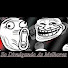 bU-BkbTYZCM-channel-avatar-Só Divulgando As Melhores