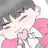 TcgqI1eWii8-channel-avatar-なすちゃん。