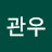 @user-ny8xs8ns4s