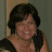 @kathydentinger3176's avatar