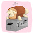 28XIsb7A2gQ-channel-avatar-woaf of bread