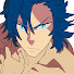 4YjV-Pdr_vo-channel-avatar-NightCore Cat