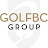 @golfbcgroup534