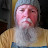 @davidholloway2260 Avatar