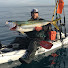 G1YIlakiRqg-channel-avatar-SD Fish and Sips