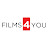 FILMS4YOU.PT