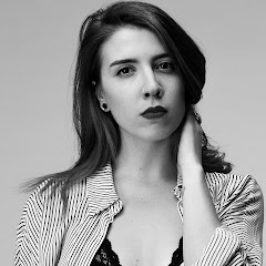 bea