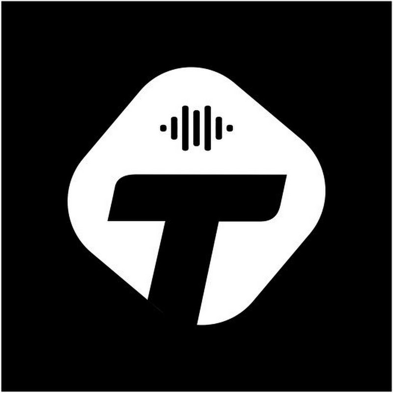 TinuTalks
