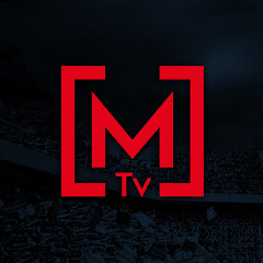 MoyMuTV net worth