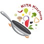 KITA Kitchen - Bếp nhà ở Mỹ logo